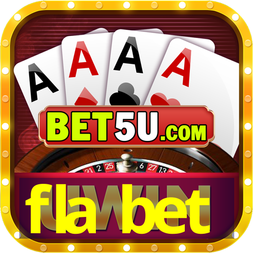 fla bet